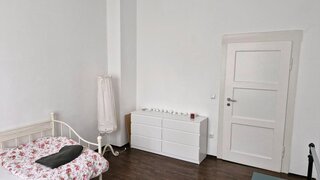 casafari-bild