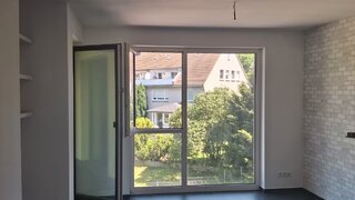 Alttag