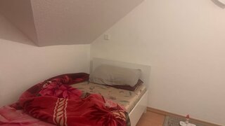 casafari-bild
