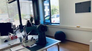 casafari-bild