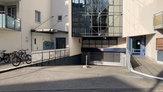 Alttag