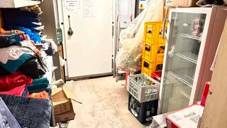 casafari-bild