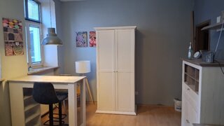 casafari-bild