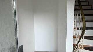 Alttag