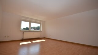 casafari-img