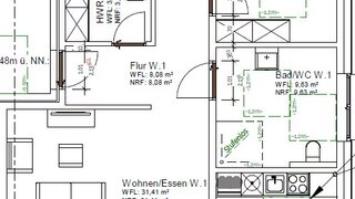 casafari-bild
