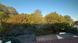 Alttag