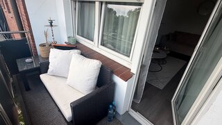 casafari-bild