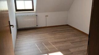 Immobilie verkauft - Thater Immobilien