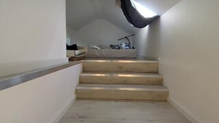 casafari-bild