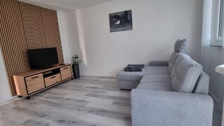 Alttag
