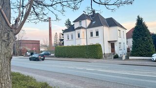 Alttag
