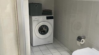 casafari-bild