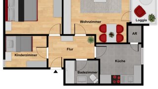 casafari-bild