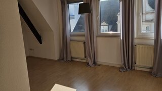 Immobilie verkauft - Thater Immobilien