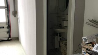 casafari-bild