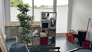 casafari-bild