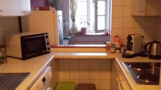 casafari-bild