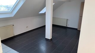 Immobilie verkauft - Thater Immobilien