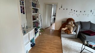 casafari-bild