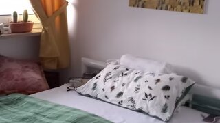 casafari-bild