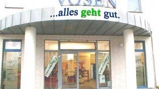 Alttag