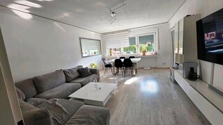 Alttag