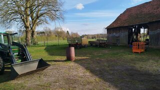 casafari-bild