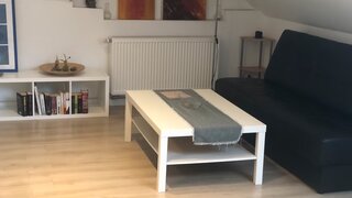 Alttag