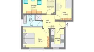 casafari-bild