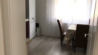Alttag