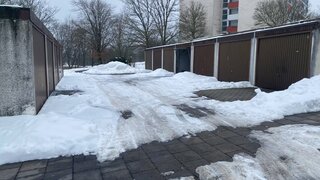 Alttag