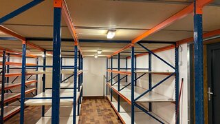 casafari-bild