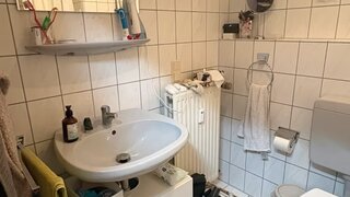 casafari-bild