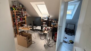 casafari-bild