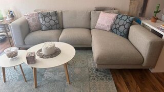 casafari-bild
