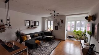 casafari-bild