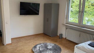 casafari-bild