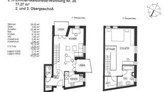 casafari-bild