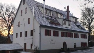 Alttag