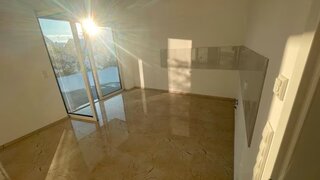 Immobilie verkauft - Thater Immobilien