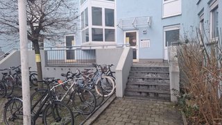 Alttag