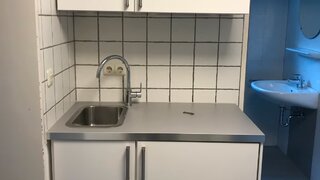 Alttag