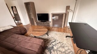 Immobilie verkauft - Thater Immobilien