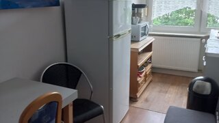 Alttag