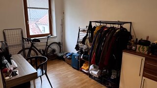 casafari-bild