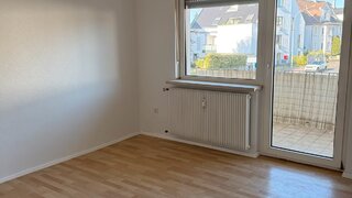 Alttag