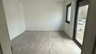 Immobilie verkauft - Thater Immobilien