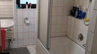 Alttag