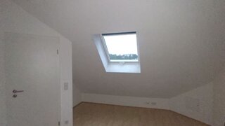 Alttag
